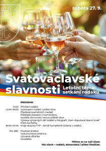 545194853_1235561925270307_5494055321459728078_n