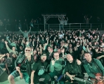 Otvovice 12.9.2026