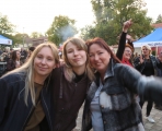 img_8024
